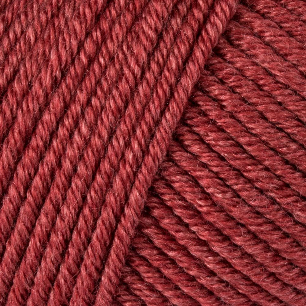 Sugar Bush Yarns Bliss