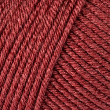 Sugar Bush Yarns Bliss