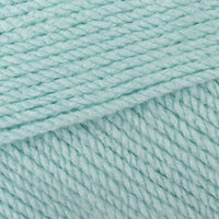 Seafoam Blue (231)