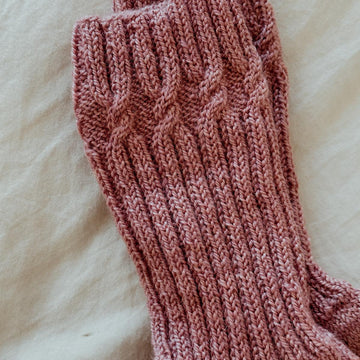 Codonyat Socks