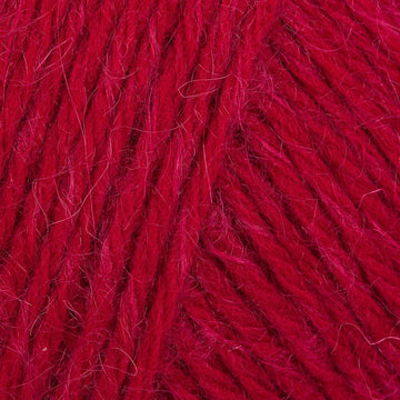 Dahlia (910)