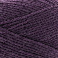 Fig (4362)