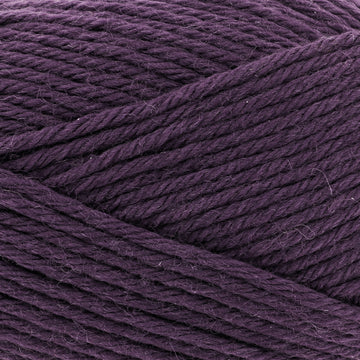 Fig (4362)