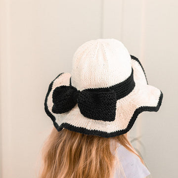 Solei sun hat