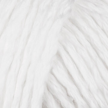 Lang Yarns Amira