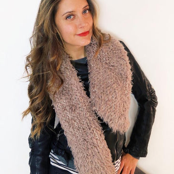 Soho Collar