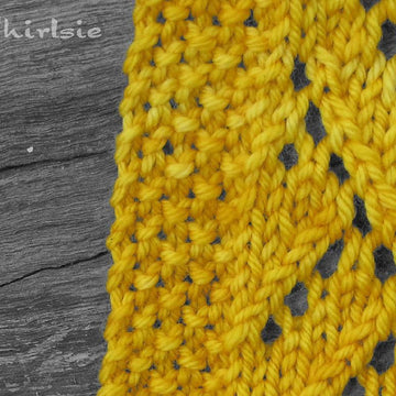 Yellow Brick Road