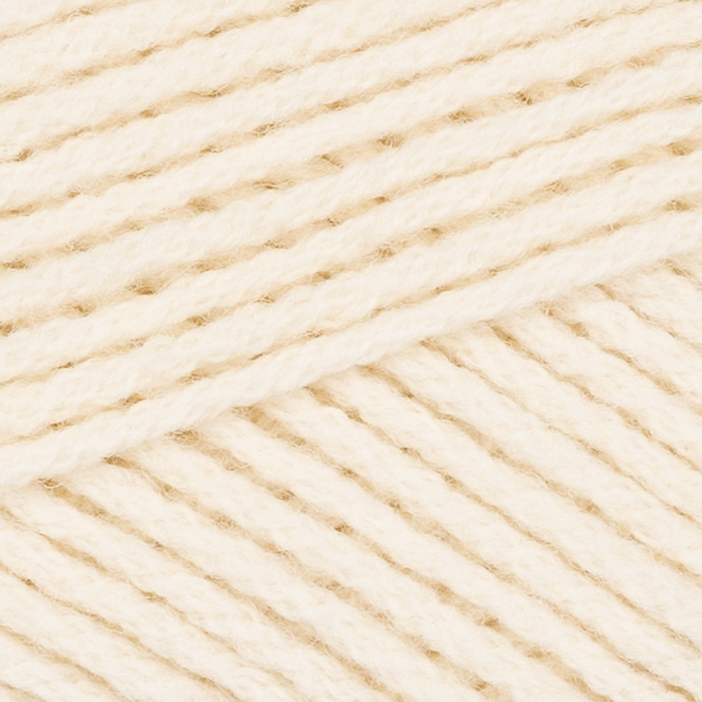 Novita Merino DK
