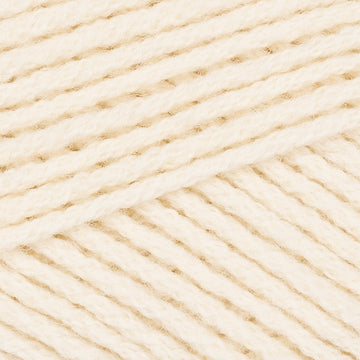 Novita Merino DK
