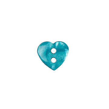 Trimits Heart Button