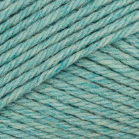 Aqua (156)