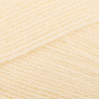 Cream (046)