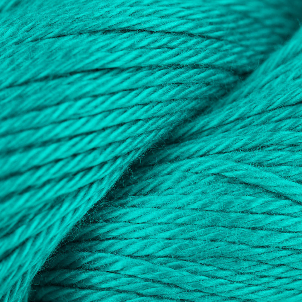 Cascade Yarns Ultra Pima