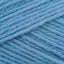 Blue (00826)