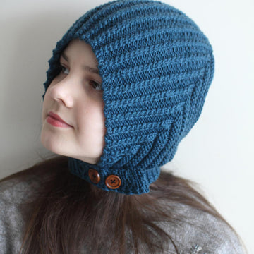 Loa Bonnet