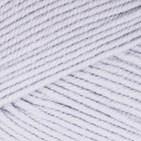 Cashmere Blue (10)