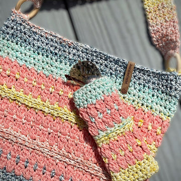 The Nor'easter Bag