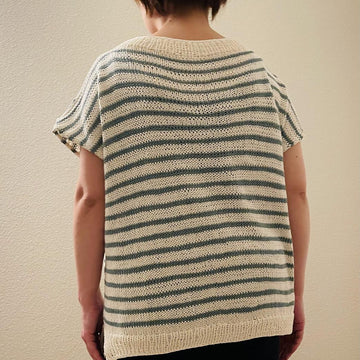 Shonan tee