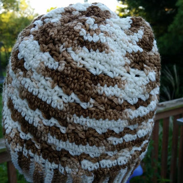 Your Guy's  Fall Beanie