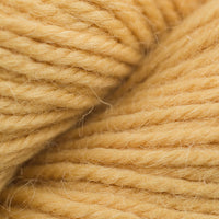 Masa (06225)