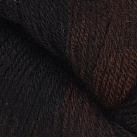 Dark Chocolate (H19)