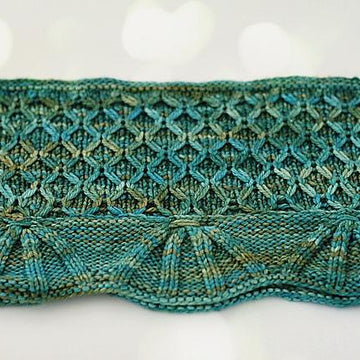 Cerato Cowl