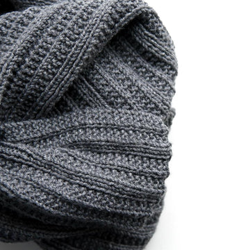 Sayle Scarf