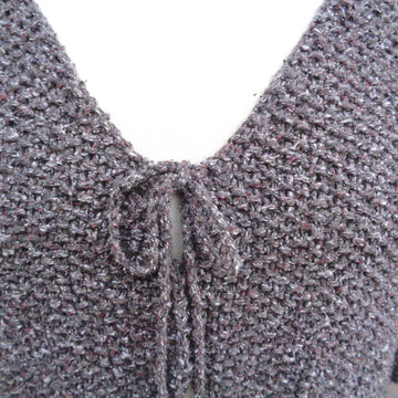 Patina Shrug