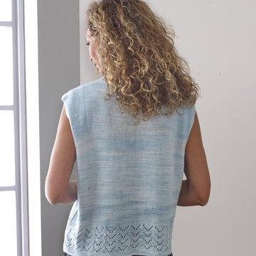Maritza Vest