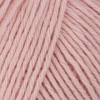 Rosa (13)