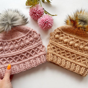 Mathom Beanie