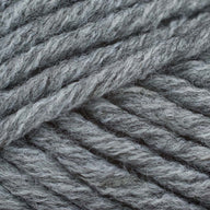 Storm Grey Heather (092)