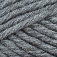 Storm Grey Heather (092)