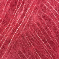 Raspberry (31)