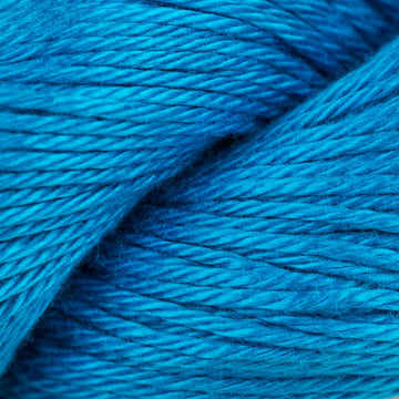 Cascade Yarns Ultra Pima