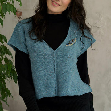 Gayle 7007