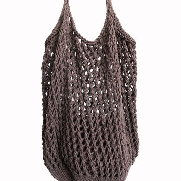 Farmers' Market Tote