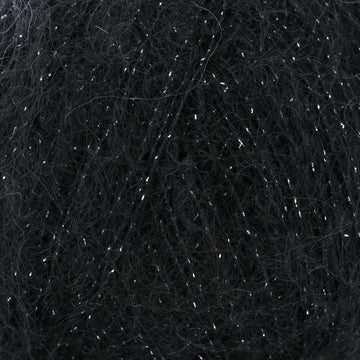 Onyx (67)