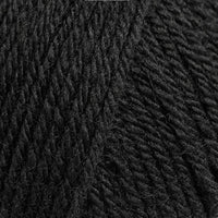 Cast Iron (9545)