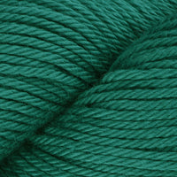 Evergreen (8439)