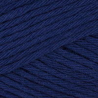 Navy (35)