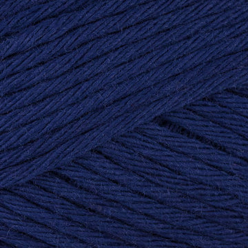 Navy (35)