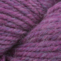 Pink Berry Mix (62176)