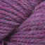 Pink Berry Mix (62176)