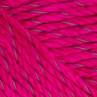 Neon Pink (8704)