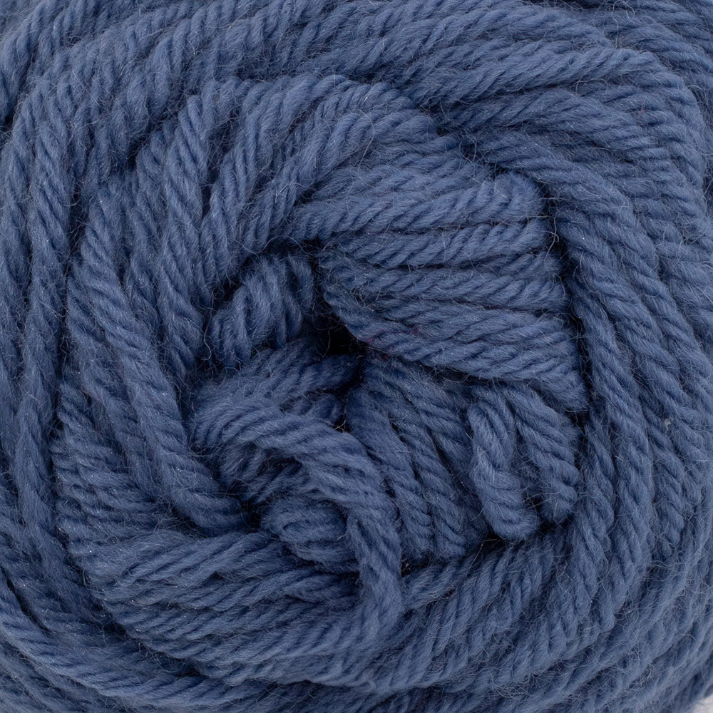 Yarn and Colors Joy