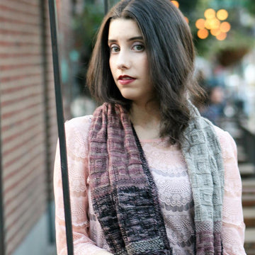Coleman Cowl