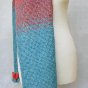 Kaoni Scarf