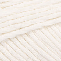 Cream (155)