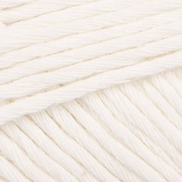 Cream (155)